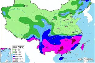 betway捕鱼游戏截图0